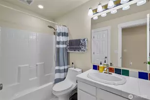 14104 Old Snohomish Monroe Rd, Snohomish, WA 98290 - Photo 25