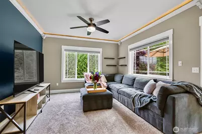 14104 Old Snohomish Monroe Road, Snohomish, WA 98290 - Photo 11