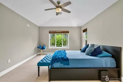 14104 Old Snohomish Monroe Road, Snohomish, WA 98290 - Photo 19