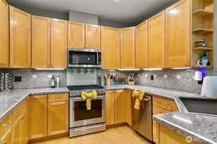 14104 Old Snohomish Monroe Rd, Snohomish, WA 98290 - Photo 9