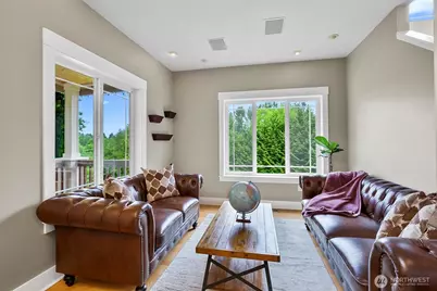 14104 Old Snohomish Monroe Road, Snohomish, WA 98290 - Photo 5
