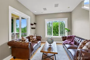 14104 Old Snohomish Monroe Rd, Snohomish, WA 98290 - Photo 5