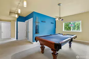 14104 Old Snohomish Monroe Rd, Snohomish, WA 98290 - Photo 27
