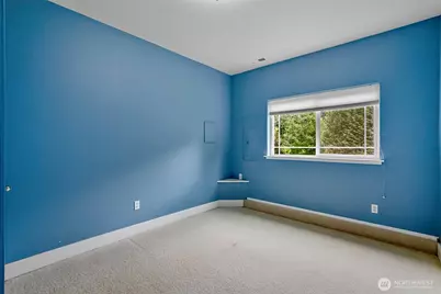 14104 Old Snohomish Monroe Road, Snohomish, WA 98290 - Photo 29