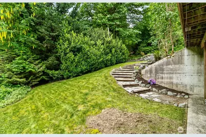 14104 Old Snohomish Monroe Road, Snohomish, WA 98290 - Photo 37