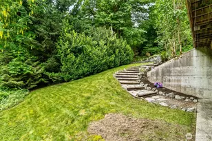 14104 Old Snohomish Monroe Rd, Snohomish, WA 98290 - Photo 37