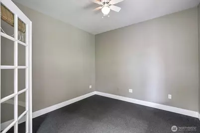 14104 Old Snohomish Monroe Road, Snohomish, WA 98290 - Photo 7