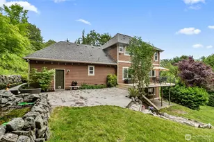 14104 Old Snohomish Monroe Rd, Snohomish, WA 98290 - Photo 3