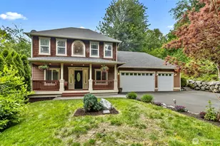 14104 Old Snohomish Monroe Rd, Snohomish, WA 98290 - Photo 39