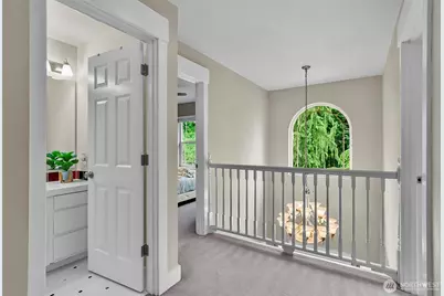 14104 Old Snohomish Monroe Road, Snohomish, WA 98290 - Photo 17
