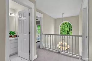 14104 Old Snohomish Monroe Rd, Snohomish, WA 98290 - Photo 17