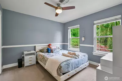 14104 Old Snohomish Monroe Road, Snohomish, WA 98290 - Photo 23