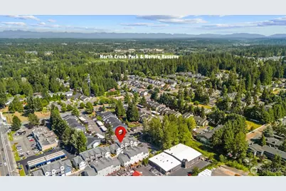 312 164th Street SW #D2, Lynnwood, WA 98087 - Photo 39