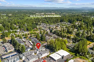 312 164th St SW, Lynnwood, WA 98087 - Photo 39