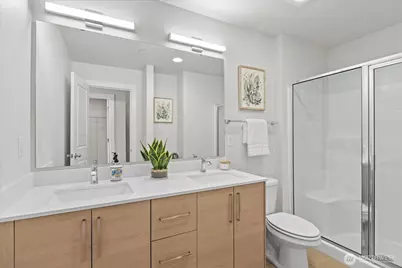 312 164th Street SW #D2, Lynnwood, WA 98087 - Photo 29