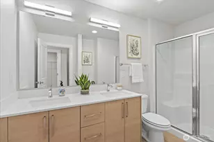 312 164th St SW, Lynnwood, WA 98087 - Photo 29