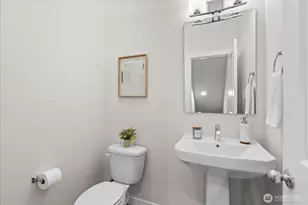 312 164th St SW, Lynnwood, WA 98087 - Photo 19