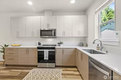312 164th Street SW #D2, Lynnwood, WA 98087 - Photo 13