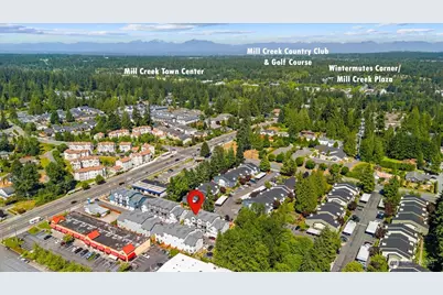312 164th Street SW #D2, Lynnwood, WA 98087 - Photo 37
