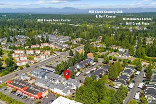 312 164th St SW, Lynnwood, WA 98087 - Photo 37