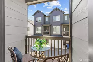 312 164th St SW, Lynnwood, WA 98087 - Photo 21