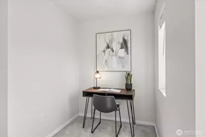 312 164th Street SW #D2, Lynnwood, WA 98087 - Photo 27