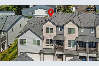 312 164th Street SW #D2, Lynnwood, WA 98087 - Photo 35