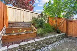 312 164th St SW, Lynnwood, WA 98087 - Photo 33
