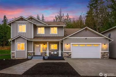 28910 NE 112th Way, Duvall, WA 98019 - Photo 39