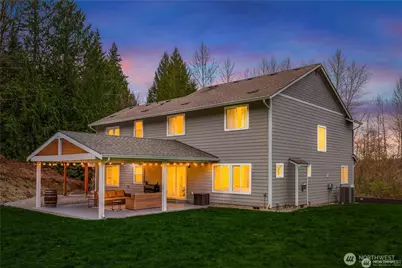 28910 NE 112th Way, Duvall, WA 98019 - Photo 5