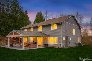 28910 NE 112th Way, Duvall, WA 98019 - Photo 5