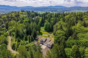 28910 NE 112th Way, Duvall, WA 98019 - Photo 1
