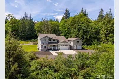 28910 NE 112th Way, Duvall, WA 98019 - Photo 3