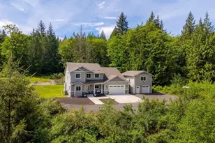 28910 NE 112th Way, Duvall, WA 98019 - Photo 3