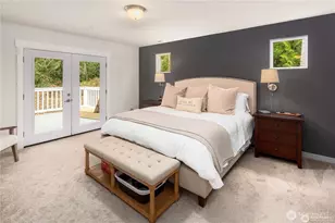 28910 NE 112th Way, Duvall, WA 98019 - Photo 21