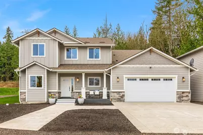 28910 NE 112th Way, Duvall, WA 98019 - Photo 37