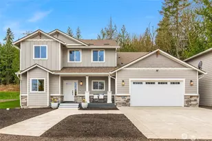 28910 NE 112th Way, Duvall, WA 98019 - Photo 37
