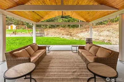 28910 NE 112th Way, Duvall, WA 98019 - Photo 13