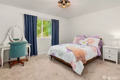 28910 NE 112th Way, Duvall, WA 98019 - Photo 27