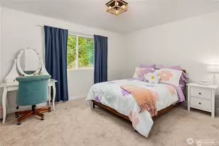 28910 NE 112th Way, Duvall, WA 98019 - Photo 27