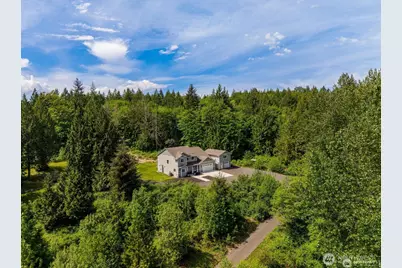 28910 NE 112th Way, Duvall, WA 98019 - Photo 35