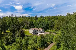28910 NE 112th Way, Duvall, WA 98019 - Photo 35