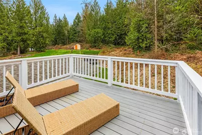 28910 NE 112th Way, Duvall, WA 98019 - Photo 23