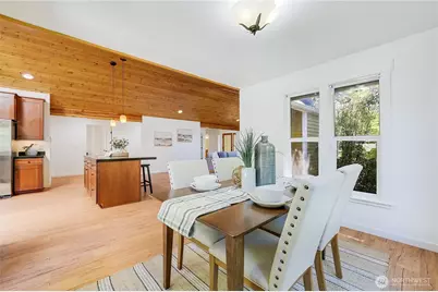 22 Pebble Lane, Port Townsend, WA 98368 - Photo 15