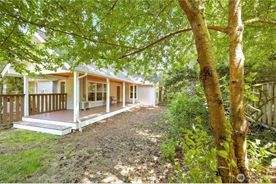 22 Pebble Lane, Port Townsend, WA 98368 - Photo 7