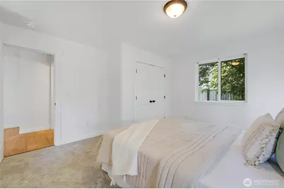 22 Pebble Lane, Port Townsend, WA 98368 - Photo 25