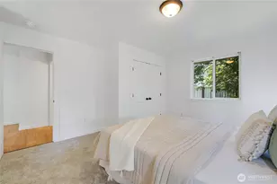 22 Pebble Ln, Port Townsend, WA 98368 - Photo 25