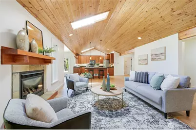 22 Pebble Lane, Port Townsend, WA 98368 - Photo 21
