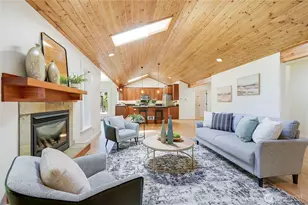 22 Pebble Ln, Port Townsend, WA 98368 - Photo 21