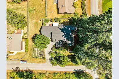 22 Pebble Lane, Port Townsend, WA 98368 - Photo 37